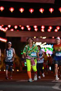 BIB: 
                            <button type="button" onclick="openModal(23898085)" class="btn btn-primary btn-sm float-right btn-popup" data-toggle="modal" data-target=".modal-high-quality">
                        <i class="fas fa-shopping-cart"></i> Add to Cart
                    </button>
                                            <button type="button" onclick="isThisMe(23898085, true)" class="btn btn-success btn-sm float-right btn-popup btn-isme hidden" data-toggle="tooltip" data-placement="bottom" title="นี่คือรูปของคุณใช่ไหม คลิกที่นี่เพื่อเอาเข้าอัลบั้ม">
                        <i class="fas fa-plus"></i> Add to album
                    </button>
                    <button type="button" onclick="isThisMe(23898085, false)" class="btn btn-warning btn-sm float-right btn-popup btn-isnotme hidden">
                        <i class="fas fa-ban"></i> Remove from album
                    </button>